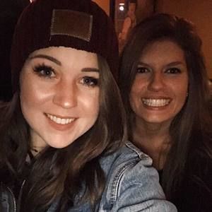 Meet your Posher, Maggie